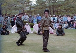 提携5周年記念行事 姉妹都市提携後の交流の画像6