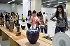 清州国際工芸ビエンナーレ
