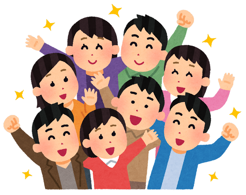 市民が豊かさを実感できるDXの推進の画像