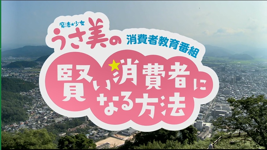 DVDソフト No.12の画像