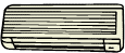 特定家電 ( とくていかでん)の画像4