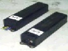 安定器 PCB廃棄物の種類(例)の画像3