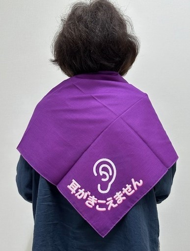 デザインの一例の画像2