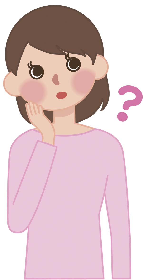 女性の画像1