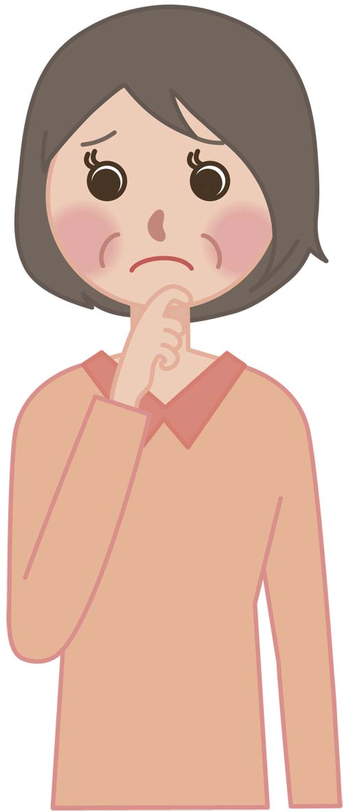 女性の画像2