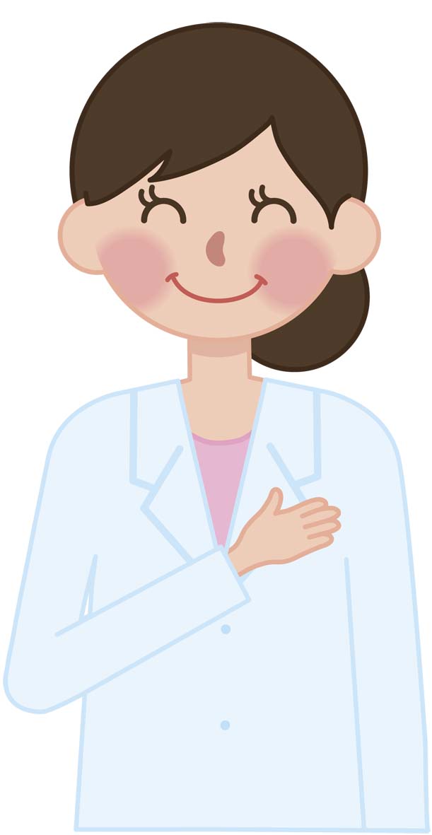 薬剤師の画像3