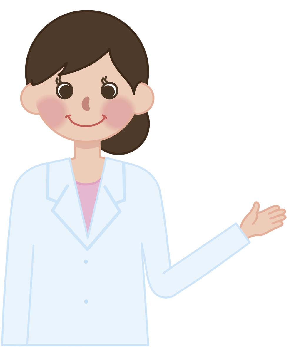 薬剤師の画像4