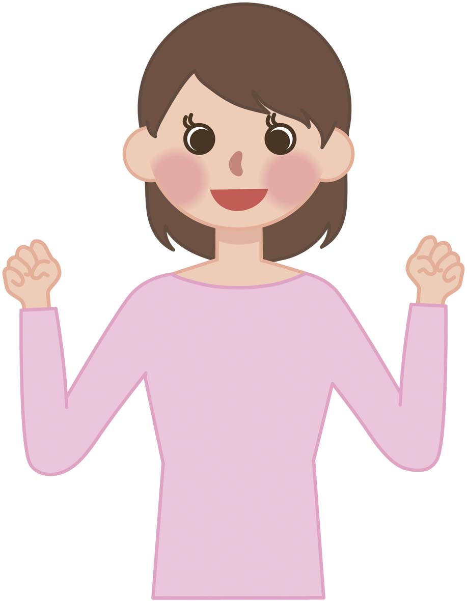 女性の画像3