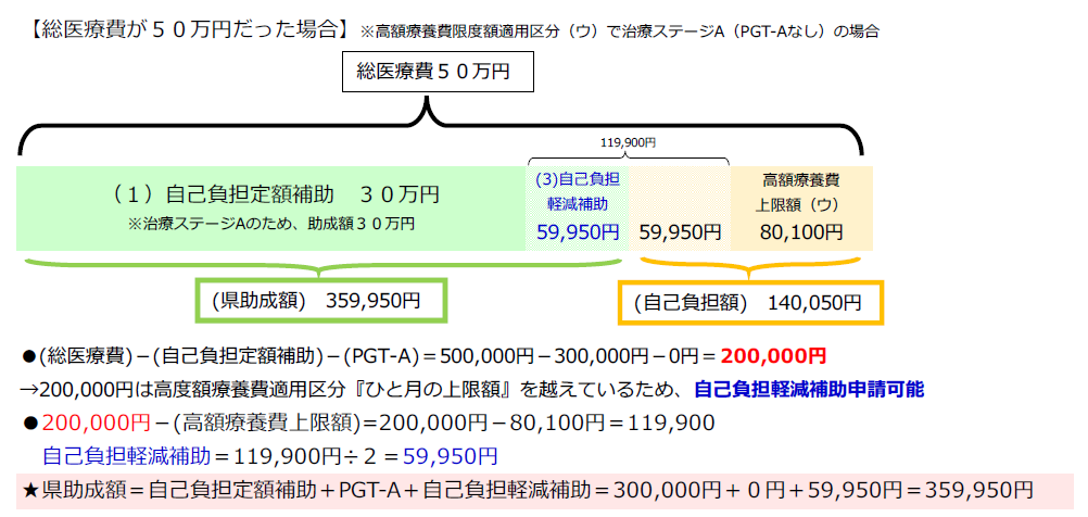 助成イメージの画像2