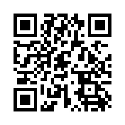 こころの体温計QRコード QRコード