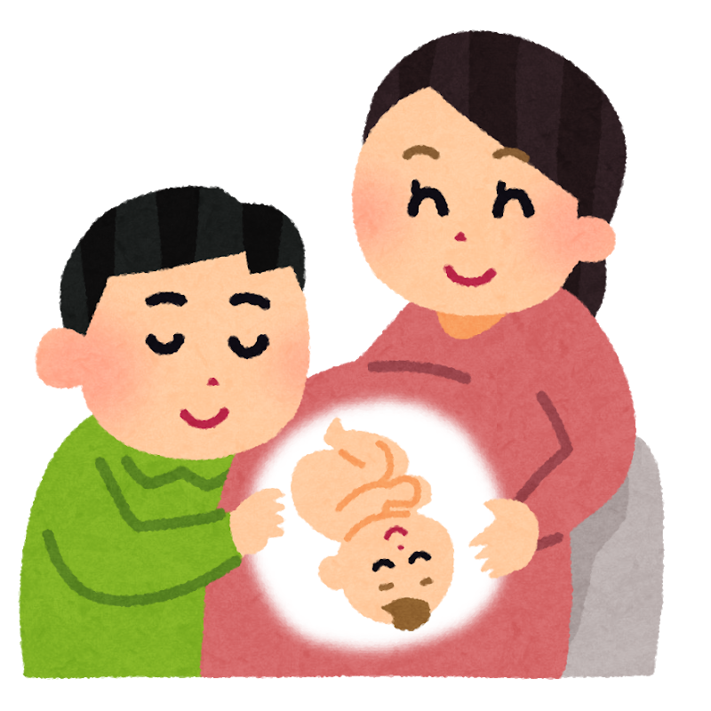 今から始める!いつかはパパママ出前講座の画像