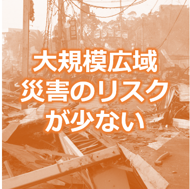 企業立地ガイドの画像2