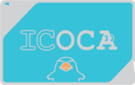 ICOCAの画像