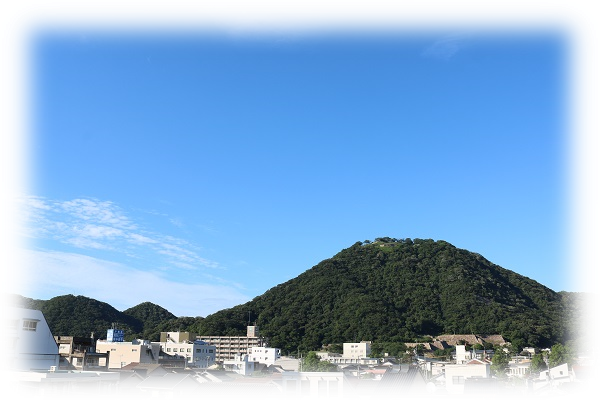 『Kari巣mai』（かりずまい）のご案内の画像3