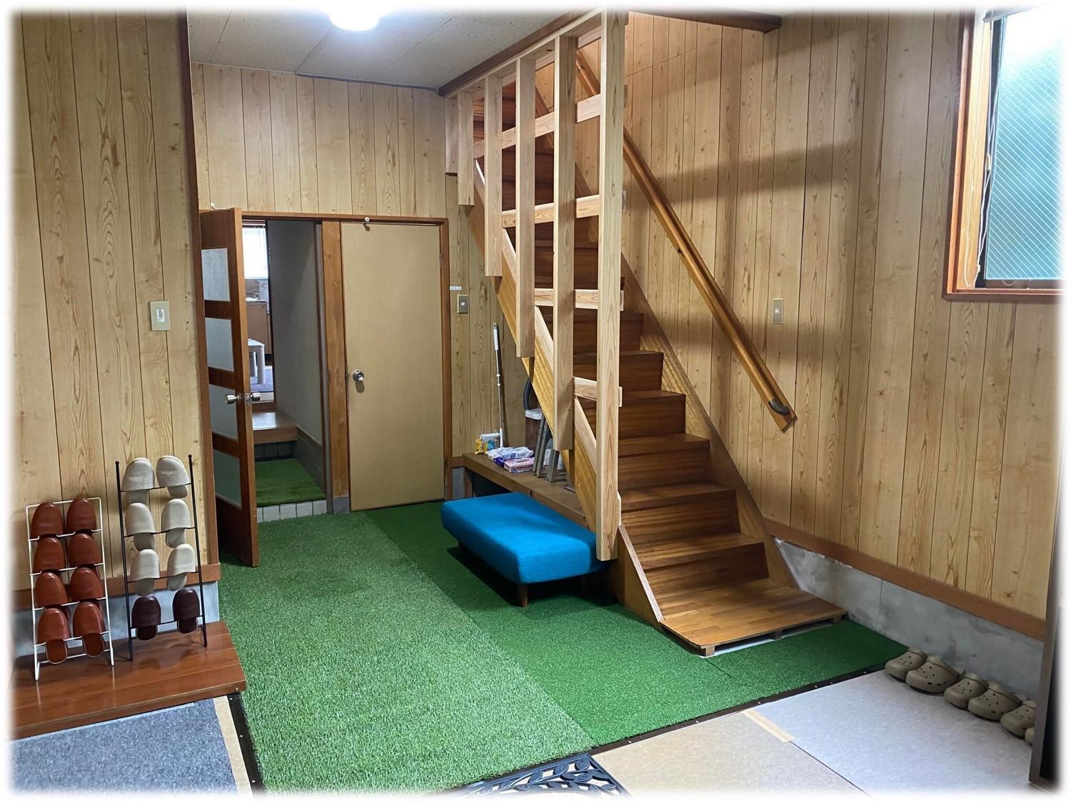 『Kari巣mai』（かりずまい）のご案内の画像8