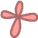花の画像1