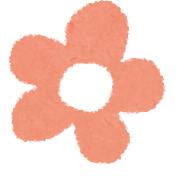花の画像7