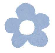 花の画像8