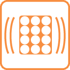 音声誘導装置の画像2