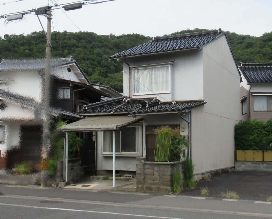 登録番号No.63の画像