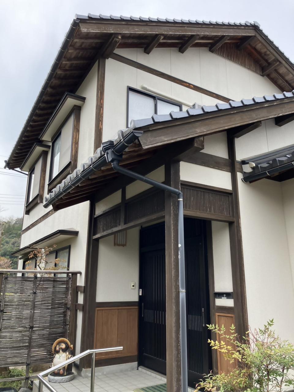 外観の画像1