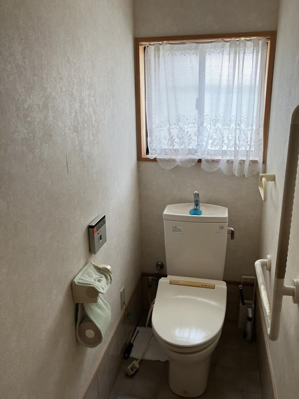 内観の画像2