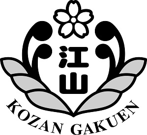 新しい校章のデザインの画像2