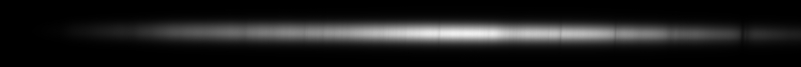 「火星」スペクトル