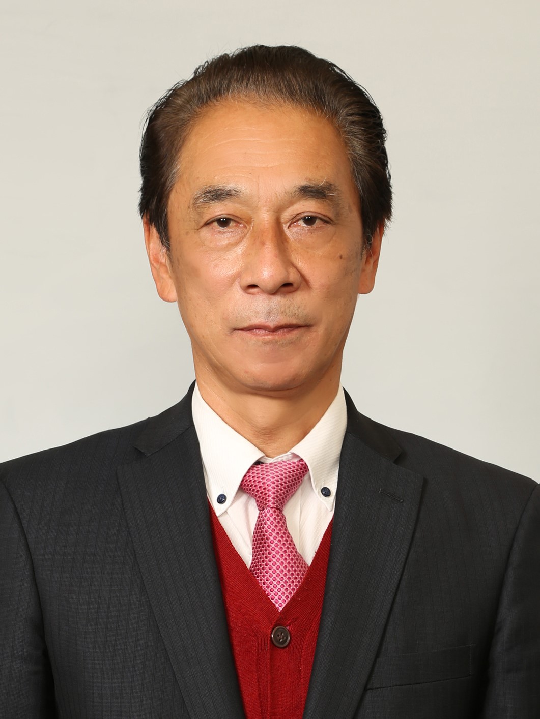 西尾　彰仁の画像