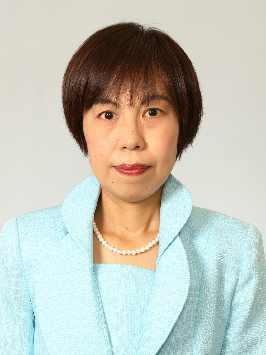谷口 明子の画像