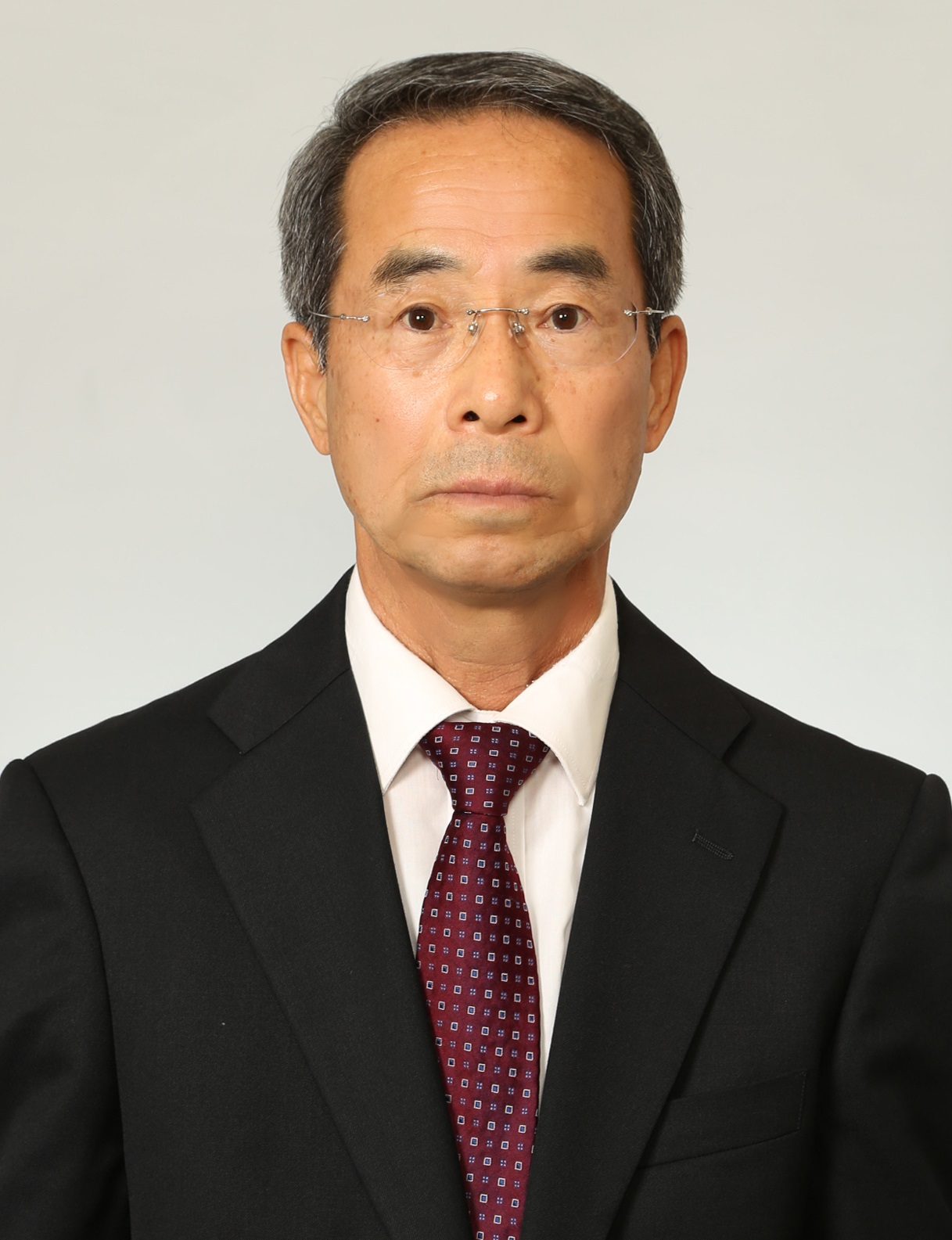 秋山智博議員