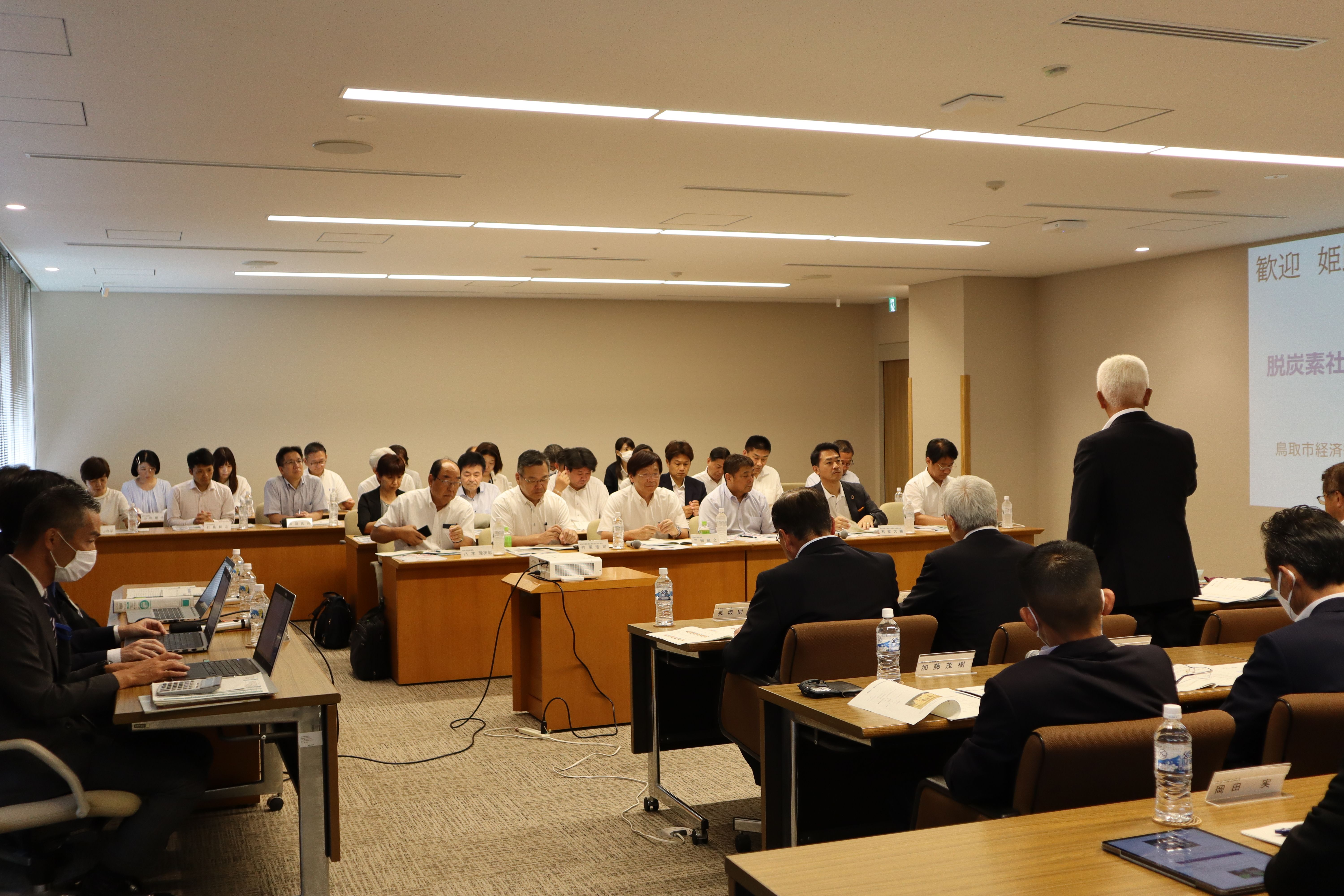 令和5年度実績の画像2