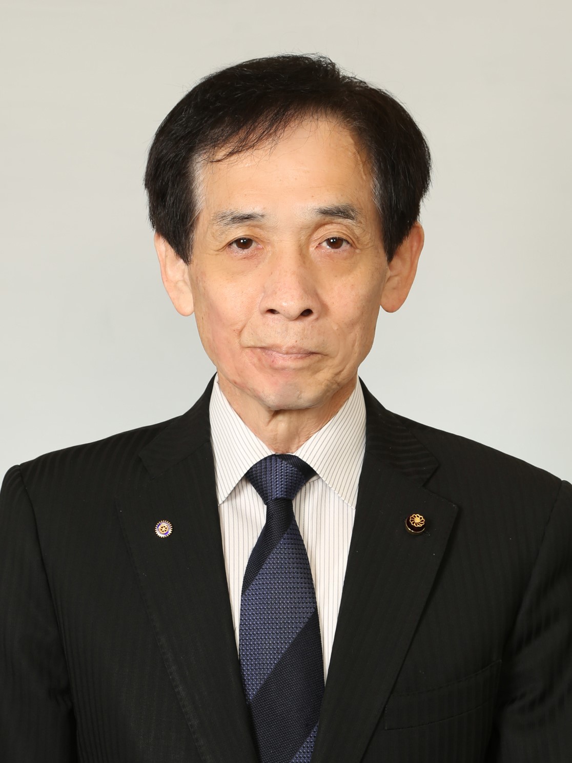 岡田 信俊の画像