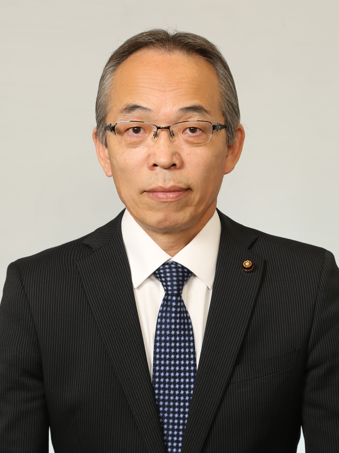 石田 憲太郎の画像