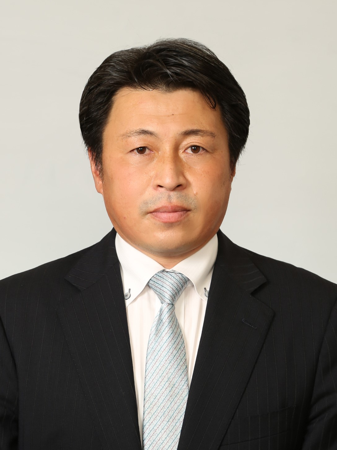 水口 誠の画像