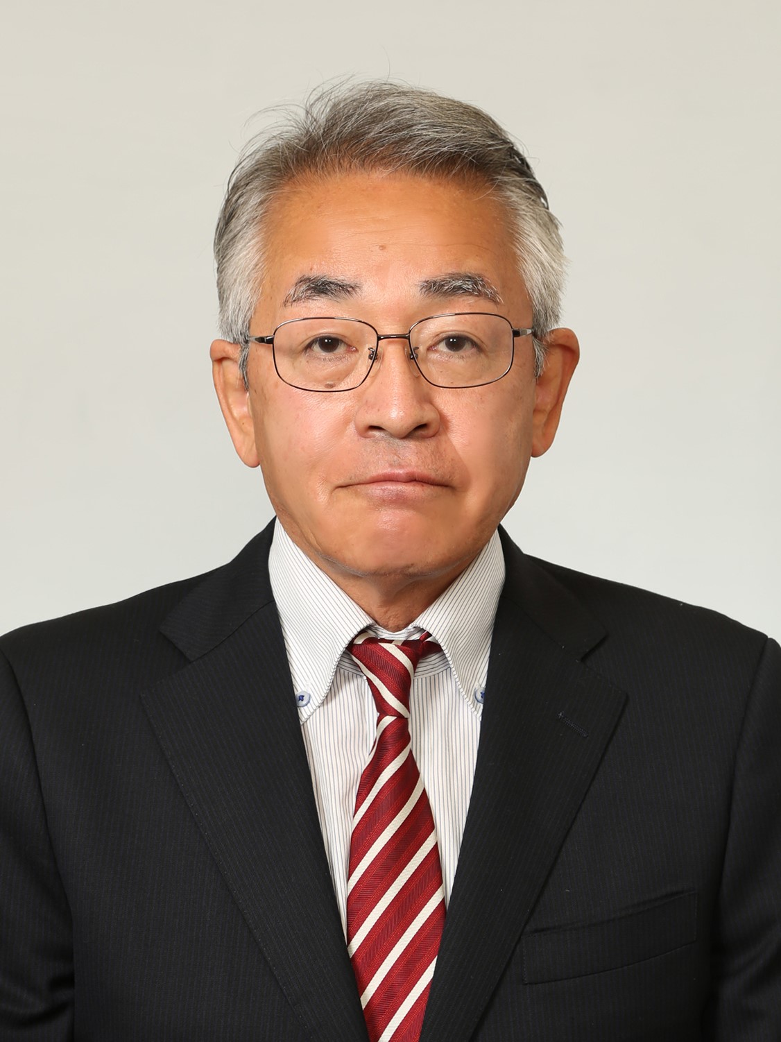 金田 靖典の画像