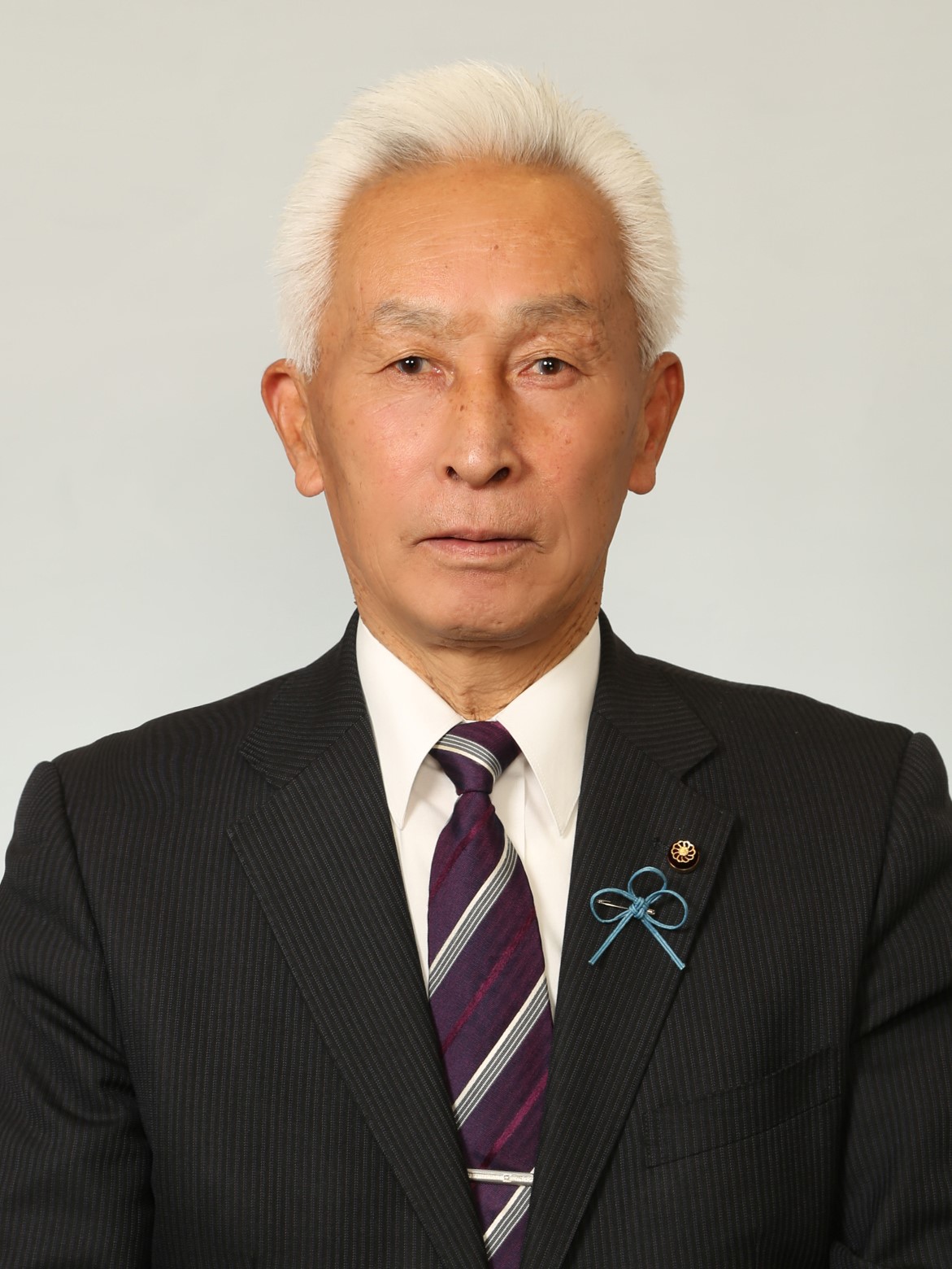 西村 紳一郎の画像