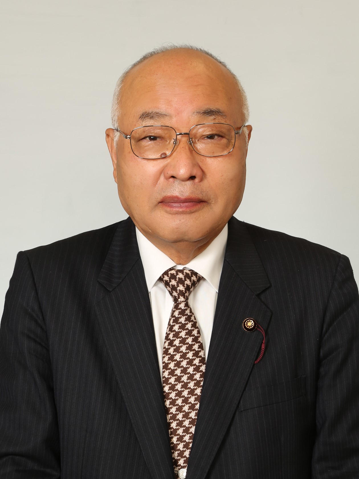 寺坂 寛夫の画像