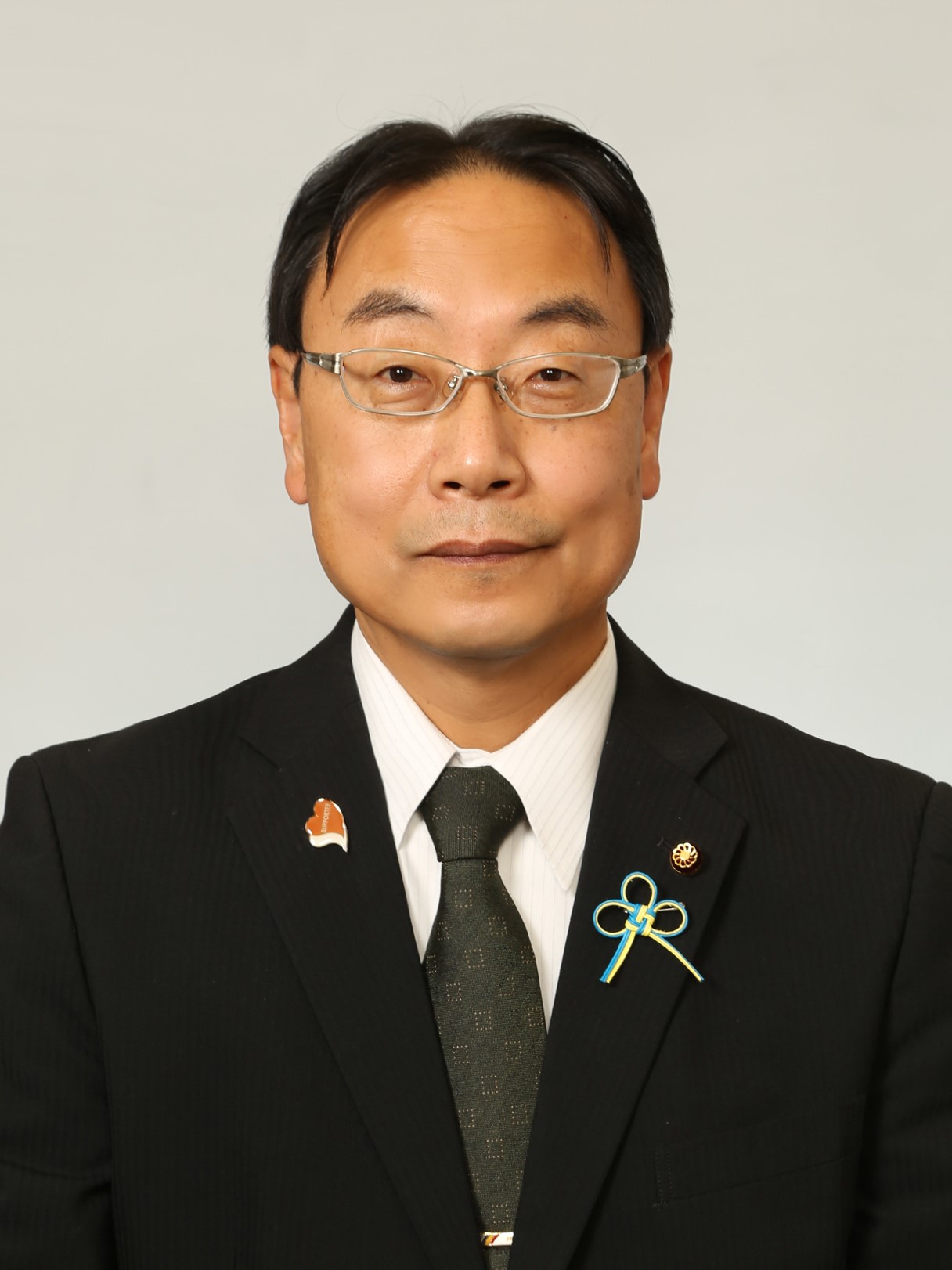 浅野 博文の画像