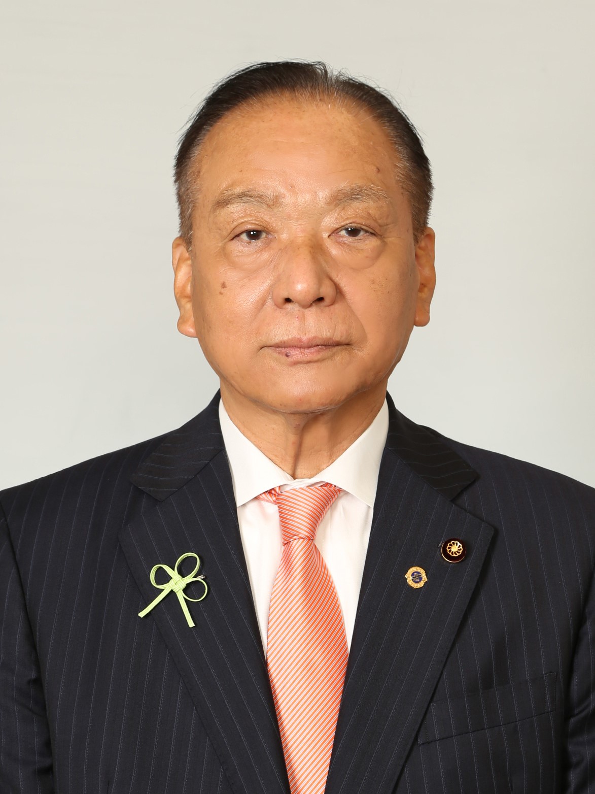 砂田 典男の画像