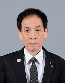 岡田 信俊の画像