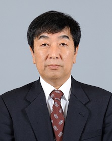 朝野 和隆の画像