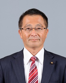 吉野 恭介の画像