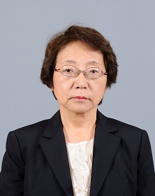 岩永 安子の画像