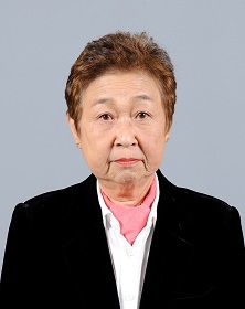 米村 京子の画像