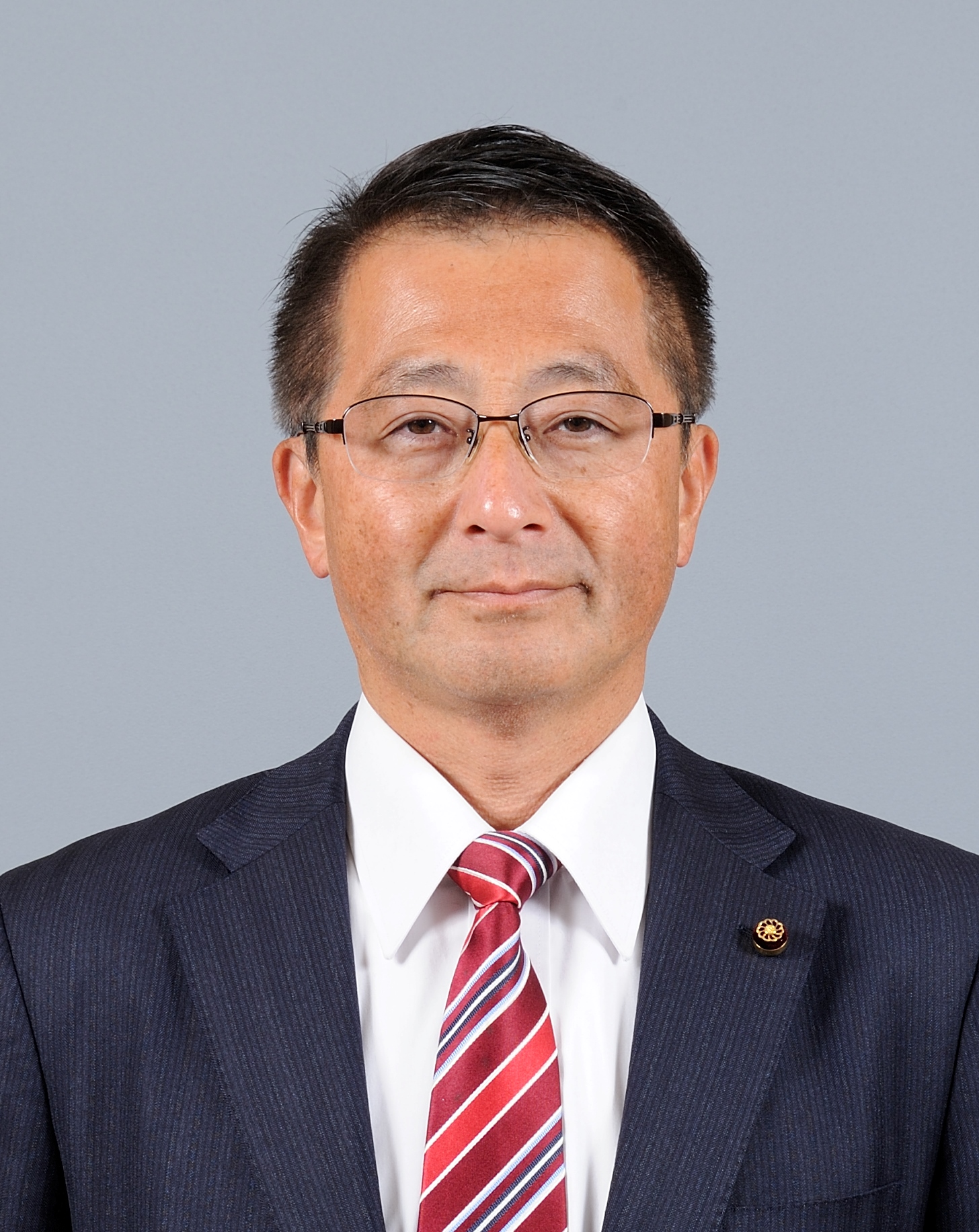 吉野 恭介の画像