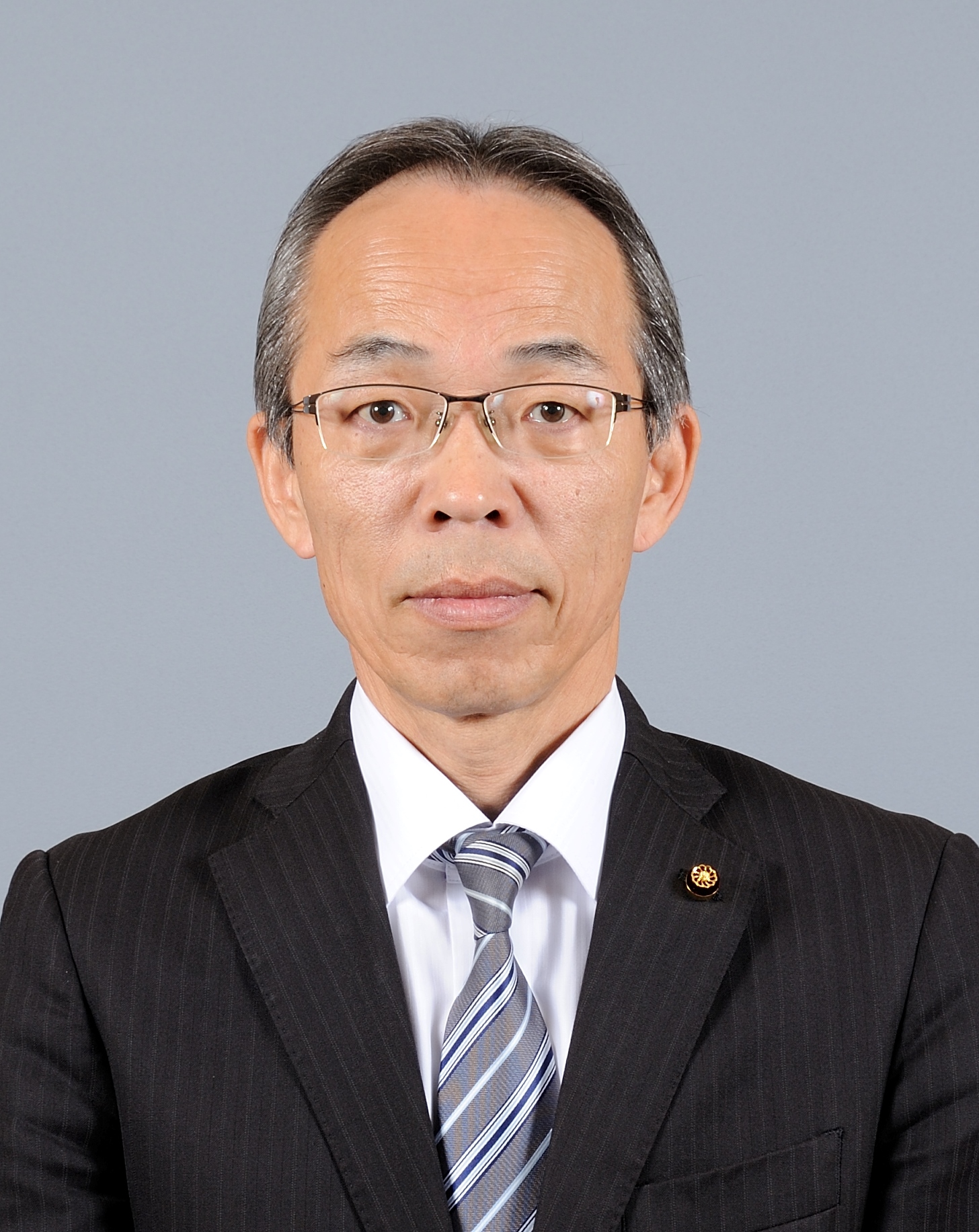 石田 憲太郎の画像