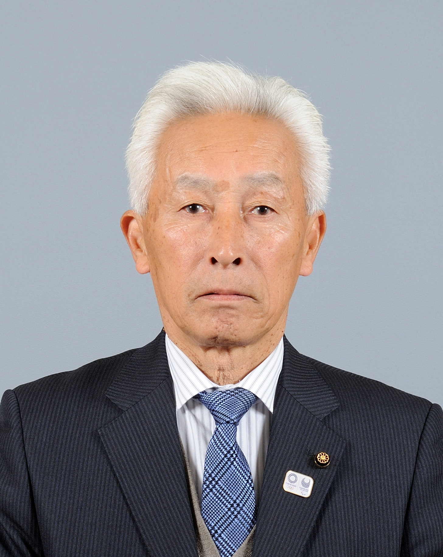西村 紳一郎の画像