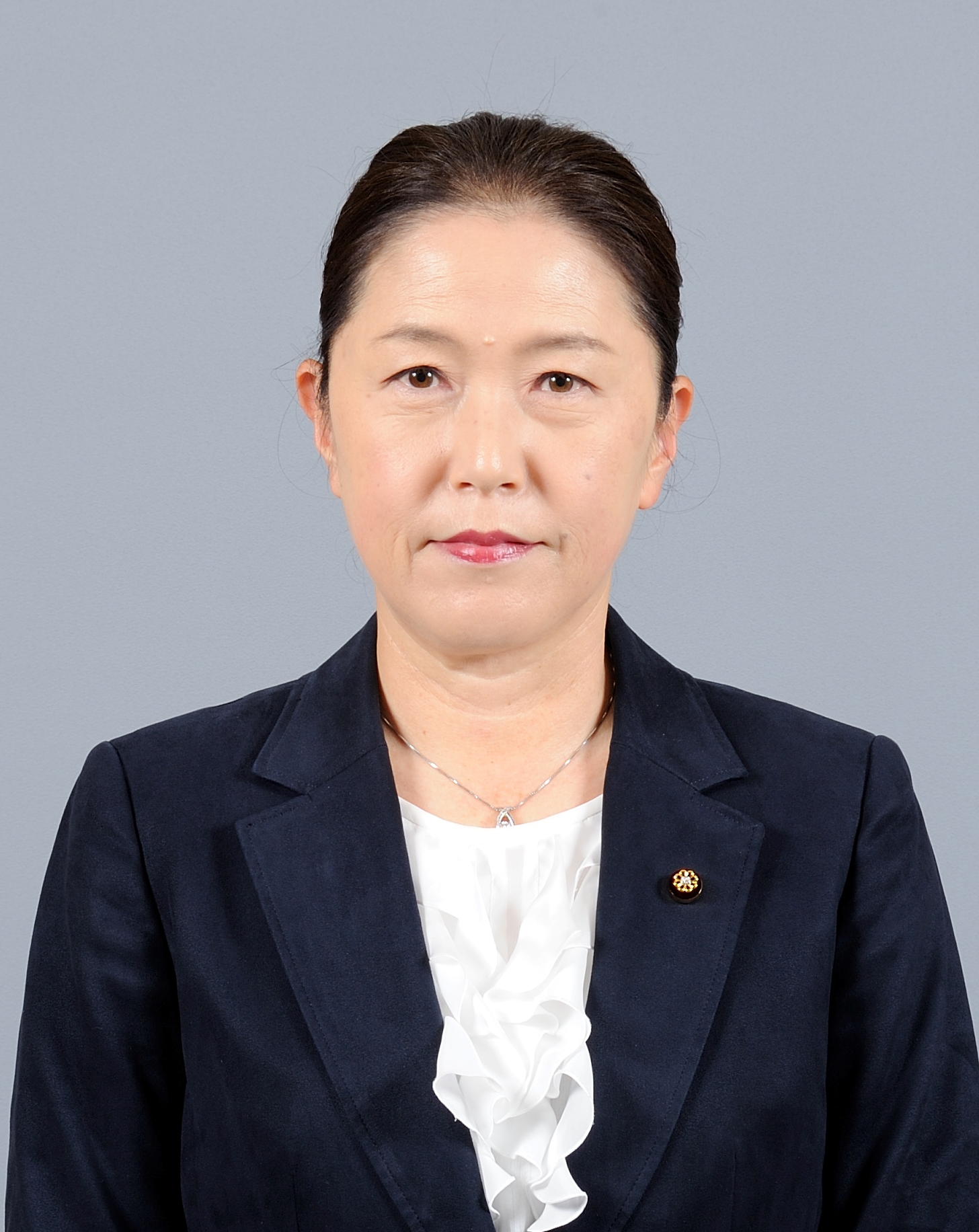 伊藤 幾子の画像