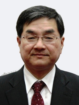 椋田議員の画像